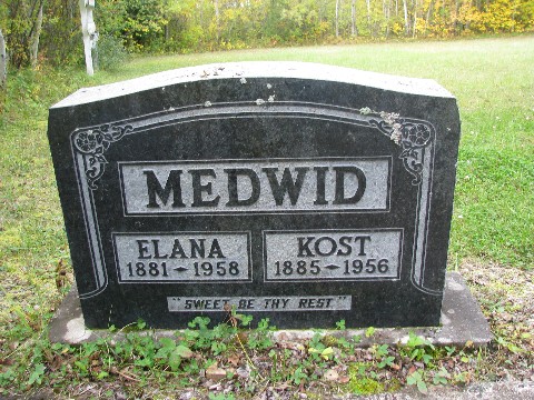Medwid, Elana 58 & Kost 56.jpg